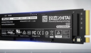 致態(tài)（ZhiTai）長江存儲 2TB SSD固態(tài)硬盤 NVMe M.2接口 TiPlus7100系列 曬單實拍圖