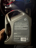 殼牌（Shell）機油全合成機油0w-30(0w30) API SP級 4L 都市光影版 京東養(yǎng)車 曬單實拍圖