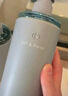 Off&Relax【蔣欣推薦】蓬松零壓瓶洗發(fā)水2.0 460ml or改善扁塌控油持久 曬單實拍圖