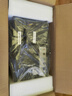 逆昂128G內(nèi)存酷睿i7升24核電競(jìng)臺(tái)式機(jī)電腦4060電競(jìng)主機(jī)吃雞獨(dú)顯辦公組裝大額補(bǔ)貼家用游戲水冷電腦整機(jī) 單主機(jī)【2025新款+五年質(zhì)?！?套三：i9級(jí)24芯8G獨(dú)顯/32G/性價(jià)優(yōu)選 曬單實(shí)拍圖