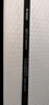 麥思德（MASTERPROOF）30cm鋼鋸條高硬度手工鋸條切割金屬不銹鋼強(qiáng)力柔性雙金屬鋸條 曬單實(shí)拍圖