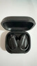 魔聲Beats Powerbeats Pro 2 高性能無線運動主動降噪藍牙耳機 黑色 曬單實拍圖