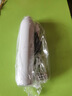 雙槍（Suncha）打奶泡器咖啡打泡器奶泡打發(fā)器 手持小型電動(dòng)攪拌棒打發(fā)器打蛋器 曬單實(shí)拍圖