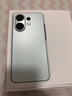 vivo S30 12+512 薄荷青 多彩輕薄直屏 超級潛望長(cháng)焦 學(xué)生live圖 AI手機【贈話(huà)費券】國家補貼 曬單實(shí)拍圖