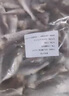 蝦有蝦途去頭小黃花魚鮮活冷凍小黃魚海捕魚海魚整箱批發(fā)價4斤凈重 【去頭】深海小黃魚 4斤去頭小黃魚 曬單實拍圖