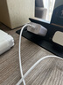 三合一充電器66W/100W/120W快充套裝一拖三手機(jī)數(shù)據(jù)線適配華為蘋(píng)果安卓手機(jī)原裝正品數(shù)據(jù)線充電頭 【原充正品】66W充電頭+1.2米編織三合一套裝 曬單實(shí)拍圖