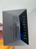 中興（ZTE）V50 5G隨身移動wifi免插卡無線網(wǎng)卡便攜式熱點5g路由器筆記本電腦通用流量車載卡托2025款 曬單實拍圖