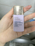 雅詩(shī)蘭黛DW紫隔離30mlSPF50/PA+++防曬遮瑕提亮化妝品禮盒生日禮物送女友 曬單實(shí)拍圖