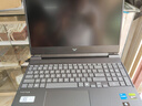 惠普光影精靈11 【國(guó)家補(bǔ)貼】15.6英寸獨(dú)顯RTX5060/4050高刷性能電競(jìng)學(xué)生游戲筆記本電腦 i5-13420H/4050/144Hz 【官方標(biāo)配】16G內(nèi)存丨512G固態(tài) 曬單實(shí)拍圖
