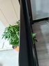 KISS TST核桃油紅木家具保養(yǎng)油木質(zhì)刻雕翻新保養(yǎng)蠟防開裂實(shí)木地板精油噴霧 350ml 曬單實(shí)拍圖