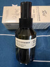 阿芙（AFU）爽膚水 補水保濕大馬士革玫瑰純露90ml 送女友禮物 曬單實(shí)拍圖