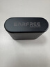 弱水時(shí)砂【周傳雄推薦】earfree i5無(wú)線藍(lán)牙耳機(jī)主動(dòng)降噪入耳式HiFi音質(zhì)超長(zhǎng)續(xù)航游戲運(yùn)動(dòng)耳機(jī)送男女友 武士灰|HiFi音質(zhì)+強(qiáng)降噪+不壓耳 曬單實(shí)拍圖