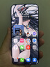 HUAWEI Pura 70 Ultra 瑞紅 12GB+512GB 超聚光伸縮攝像頭 超高速風(fēng)馳閃拍華為P70智能手機(jī) 曬單實(shí)拍圖