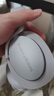 寶華韋健【領(lǐng)政府補貼】藍牙耳機Px7S2e頭戴式無(wú)線(xiàn)HIFI主動(dòng)降噪智能音樂(lè )耳麥Px7二代升級款 送禮教師節禮物 曬單實(shí)拍圖