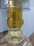 劍南春大唐華章 濃香型白酒（新老版隨機(jī)） 52度 750mL 1瓶 曬單實(shí)拍圖