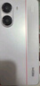 小米 REDMI Turbo 4 國(guó)家補(bǔ)貼 天璣 8400-Ultra IP68防水 12GB+256GB 祥云白 曬單實(shí)拍圖