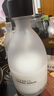 U/2/B【官方旗艦】?jì)?yōu)圖碧多效緊凝精華乳液瑩潤妝前打底335ml 緊凝乳液大白瓶335ml 曬單實(shí)拍圖