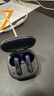 JBL T280TWS X3 真無(wú)線(xiàn)藍牙耳機 半入耳式音樂(lè )通話(huà)降噪防水防汗 國家補貼 游戲耳麥七夕情人節禮物 黑 曬單實(shí)拍圖