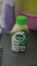 滴露（Dettol）洗衣機清洗劑250ml金裝版松木滾筒波輪洗衣機清潔劑強力除垢殺菌 曬單實拍圖