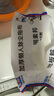 索邦靜電除塵紙懶人家用一次性拖布加厚鎖水吸塵干巾6包（120抽） 曬單實(shí)拍圖