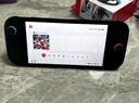 任天堂（Nintendo）Switch2游戲機 2代主機 NS2掌機游戲主機 國際版多語(yǔ)言新品 保稅倉】港版 Switch2賽車(chē)同捆贈2年共享會(huì )員 曬單實(shí)拍圖