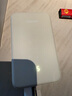 綠聯(lián)【3C認(rèn)證可上飛機(jī)】充電寶自帶線20000毫安30W快充 大容量小巧便攜移動(dòng)電源適用蘋果16/15小米華為 曬單實(shí)拍圖