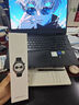 小米（MI）Xiaomi Watch S4 黑色 國家補貼 小米汽車(chē)su7鑰匙 澎湃OS 2 心率血氧監測 小米手表s4 男表女表 曬單實(shí)拍圖