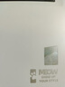 COLORFIREMEOW 橘寶R16 Pro 七彩虹16英寸銳龍R9游戲筆記本電腦 (R9-7845HX 16G 1T RTX5060 2.5K 180Hz） 曬單實拍圖