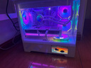 華碩全家桶R7 9800X3D主機RTX5080/5070Ti主機ROG太陽(yáng)神千幀電競水冷游戲4K游戲電競直播組裝電腦主機 配三丨9800X3D+RTX5070Ti 曬單實(shí)拍圖