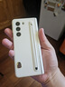 三星 Galaxy Z Flip/Fold 折疊系列 二手手機(jī) 顏色內(nèi)存參考質(zhì)檢報(bào)告 三星 Galaxy Z Fold5 (5G版) 曬單實(shí)拍圖