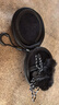 猛瑪LARK MIX直播麥克風(fēng) MOMA無(wú)線(xiàn)領(lǐng)夾收音麥 主播專(zhuān)用降噪猛犸mini麥克風(fēng)話(huà)筒手機相機vlog采訪(fǎng)收音器 曬單實(shí)拍圖