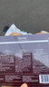 法蘭琳卡護(hù)膚品套裝時(shí)光彈力抗皺禮盒抗皺緊致潔面水乳生日禮物女學(xué)生黨 曬單實(shí)拍圖