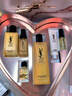 圣羅蘭（YSL）夜皇后精華乳+水護(hù)膚品套裝化妝品護(hù)膚品七夕情人節(jié)禮物生日禮物 曬單實(shí)拍圖