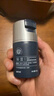 赫恩（H&E）男士煥顏保濕補水面霜男50g*2（清爽護膚品 乳液男） 曬單實(shí)拍圖