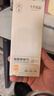 十月結晶嬰兒勺兒童餐具叉勺分階勺新生兒吃飯訓練勺 【PPSU】新生兒勺+輔食勺+收納盒 曬單實(shí)拍圖