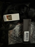 TOM FORD黑管TF口紅16啞光斯嘉麗紅唇膏 化妝品七夕情人節(jié)禮物 曬單實拍圖