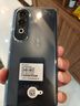 OPPO K12 Plus 8GB+256GB 玄武黑 6400mAh大電池 第三代驍龍7旗艦芯 120Hz護眼直屏 5G AI手機 曬單實拍圖
