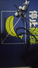 興戈EW200 可換線(xiàn)HiFi有線(xiàn)耳機動(dòng)圈高音質(zhì)大聲場(chǎng)聽(tīng)聲辨位吃雞入耳式電腦游戲電競音樂(lè )耳塞 EW200【3.5帶麥+PC線(xiàn)】約長(cháng)2.7M 曬單實(shí)拍圖
