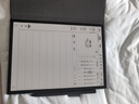 科大訊飛【重磅新品】智能辦公本X5 10.65英寸 墨水屏電紙書(shū) 電子書(shū)閱讀器 平板電腦 手寫(xiě)筆記本電紙書(shū) 曬單實(shí)拍圖
