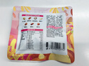 良品鋪子 7款純堅果750g 每日堅果干果禮盒核桃囤貨零食30包送禮團(tuán)購 曬單實拍圖