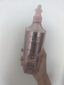 施華蔻（Schwarzkopf）豐盈韌養(yǎng)洗發(fā)露400ml 去油洗發(fā)水 發(fā)根蓬松無硅油洗頭膏 曬單實拍圖