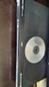 先科（SAST）PDVD-959A DVD播放機(jī) HDMI巧虎光盤播放機(jī)CD機(jī)VCD DVD光驅(qū)播放器 影碟機(jī) USB音樂 黑色 曬單實(shí)拍圖