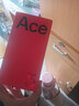 OPPO一加 Ace5 Pro/Ace5【24期免息】驍龍8至尊版風馳游戲內(nèi)核6100mAh冰川電池120Hz游戲AI電競5G手機 全速黑 16GB+512GB【一加Ace5】 12期免息套餐【贈2年 曬單實拍圖