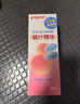 貝親（Pigeon）桃子水 桃葉精華 嬰兒爽身露 四季通用 200ml *3支裝 曬單實(shí)拍圖