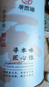 尋西湖茶葉 鐵觀(guān)音烏龍茶 2025新茶祥華特級蘭花香濃香型罐裝100g 曬單實(shí)拍圖