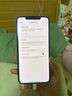 蘋果xs max Apple iPhone XS MAX 蘋果 xs 國行全網(wǎng)通 二手手機(jī) 金色【365天質(zhì)?！?XSM-256G【三期免息+更換電池100%】 95新 曬單實(shí)拍圖