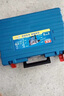 東成1200W重載植筋兩用電錘帶安全離合減震混凝土打孔 Z1C-FF06-28B  曬單實(shí)拍圖