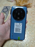 【99成新】小米Xiaomi 14Ultra 徠卡光學(xué)Summilux鏡頭 大師人像 雙向衛星通信 第三代驍龍8 16+512 龍晶藍 5g手機 曬單實(shí)拍圖