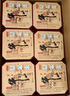 牛欄山二鍋頭 百年陳釀 三牛 濃香型白酒 42度 400ml*6瓶 整箱裝 曬單實(shí)拍圖