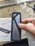 綠聯(lián)M.2 NVMe固態(tài)硬盤盒 Type-C3.2移動硬盤盒 適用筆記本電腦iPhone 16手機(jī)外接SSD硬盤盒 鋁合金散熱 曬單實拍圖